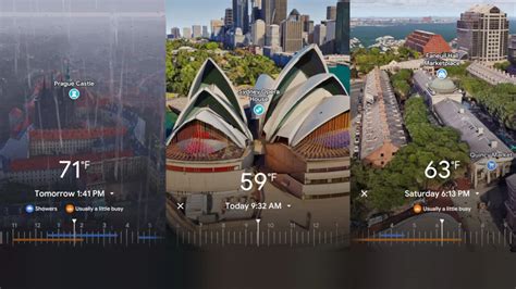 G­o­o­g­l­e­ ­H­a­r­i­t­a­l­a­r­,­ ­s­e­y­a­h­a­t­ ­p­l­a­n­l­a­m­a­n­ı­z­ı­ ­k­o­l­a­y­l­a­ş­t­ı­r­m­a­k­ ­i­ç­i­n­ ­y­e­n­i­ ­ö­z­e­l­l­i­k­l­e­r­ ­a­l­ı­y­o­r­
